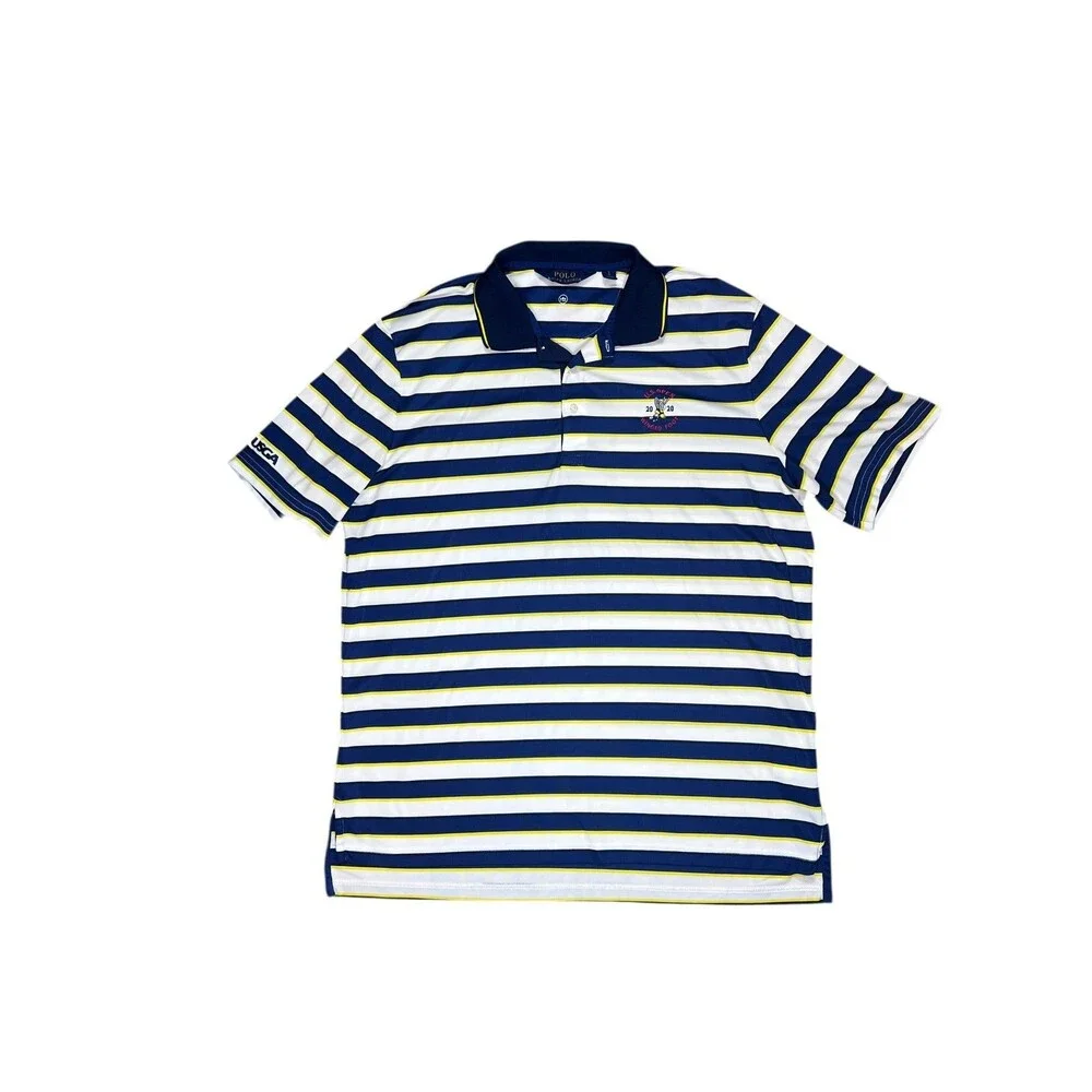 Ralph Lauren polo ralph